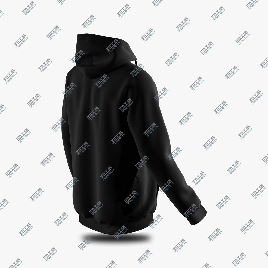 images/goods_img/2021040162/3D hoodie 02/5.jpg